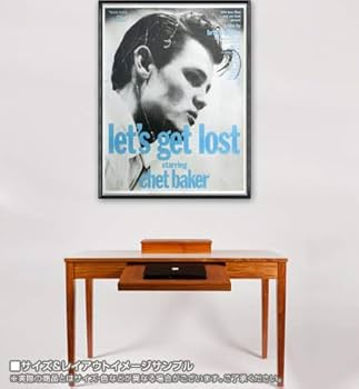 ブルースウェーバー　ポスター A Book of Photographs Exhibition big/ブルースウェーバー